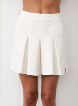 image-35186884116542