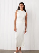 image-35186876383294