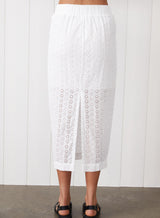 image-35186881593406