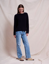 image-35189529772094