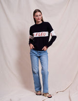 image-35189530198078