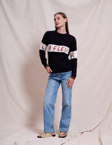 image-35189530230846