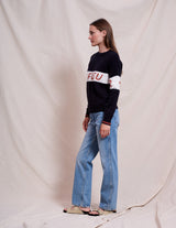 image-35189530263614