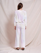 image-35189521023038