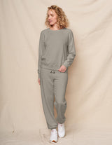 image-35189539012670