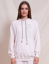 image-35189534163006