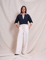 image-35189521383486