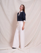 image-35189521416254