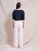 image-35189521449022