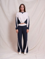 image-35189521875006