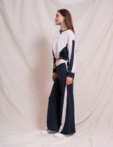 image-35189521907774