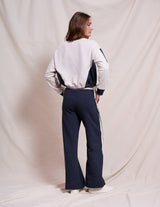 image-35189521940542