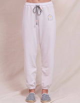 image-35189534294078