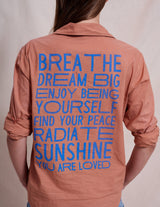 image-35189523873854