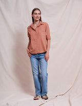 image-35189523939390