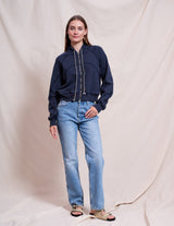 image-35189524004926