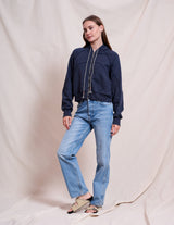 image-35189524037694