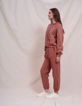 image-35189524168766