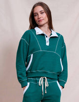 image-35189534982206