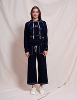 image-35189524791358