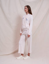 image-35189525151806