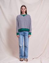 image-35189535080510