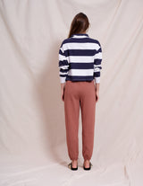 image-35189526855742