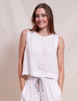 image-35189535211582