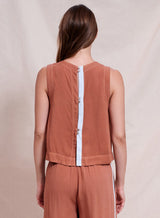 image-35189535998014