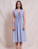 image-35189536587838