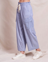 image-35189529542718