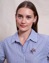 image-35189528756286