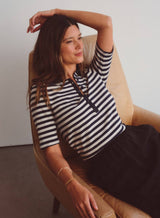 image-35188455931966