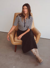 image-35188456030270