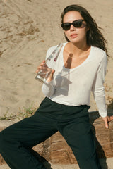 image-30370155987006