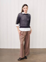 image-35186974392382