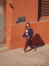 image-35188459503678