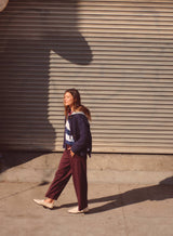 image-35188459438142