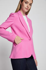 image-31212486590526