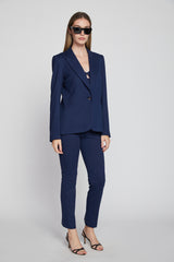 image-31212495896638