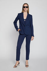 image-31212494716990