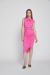 image-31212205178942