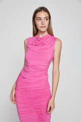 image-31212206653502