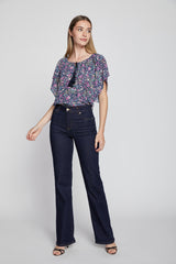 image-31212289327166