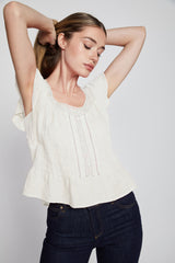 image-31497254174782