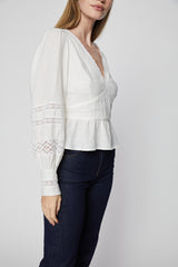 image-31497248473150