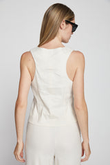 image-31497207676990