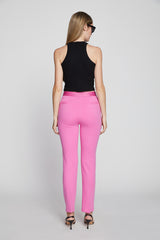 image-31212456050750