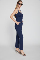 image-31212478332990