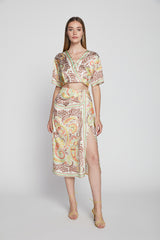 image-31497143124030